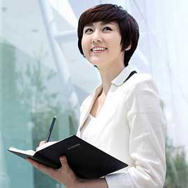 怎么去攻击一个网站与防护